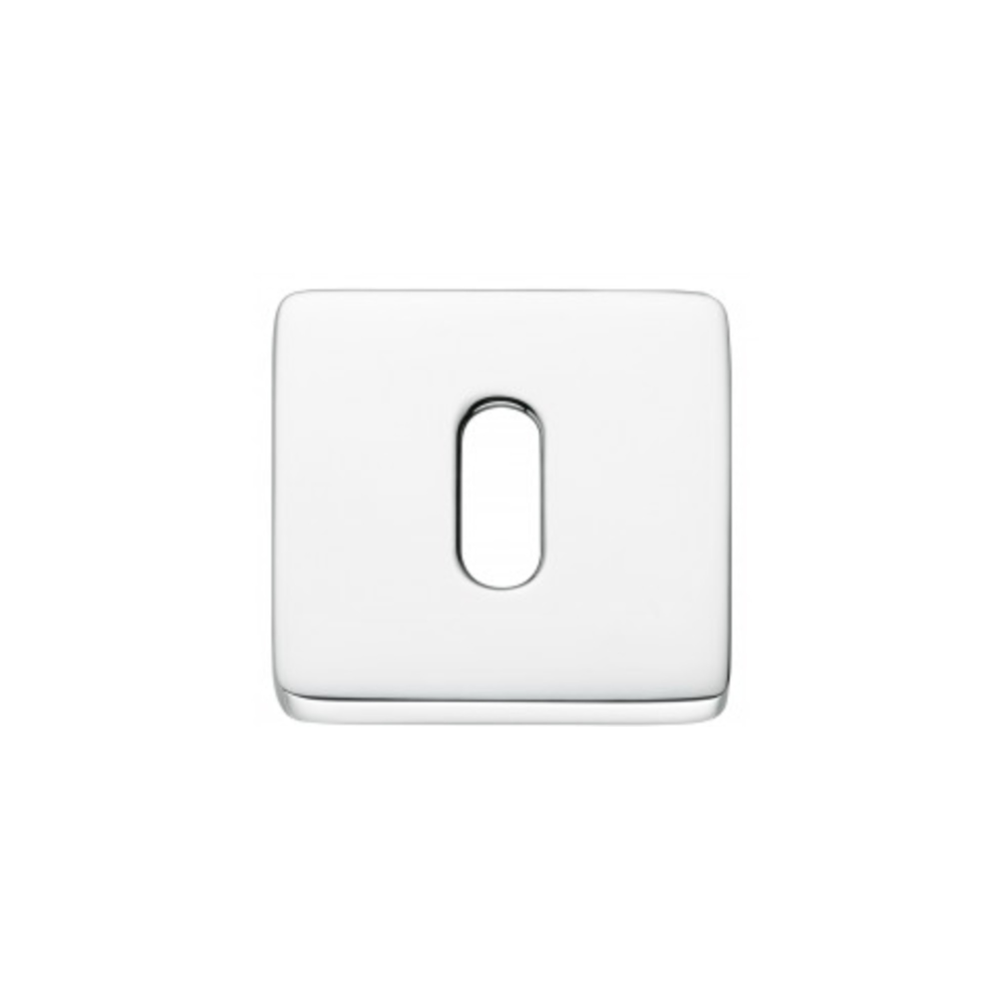 Rozeta pentru KEY, pret dupa model