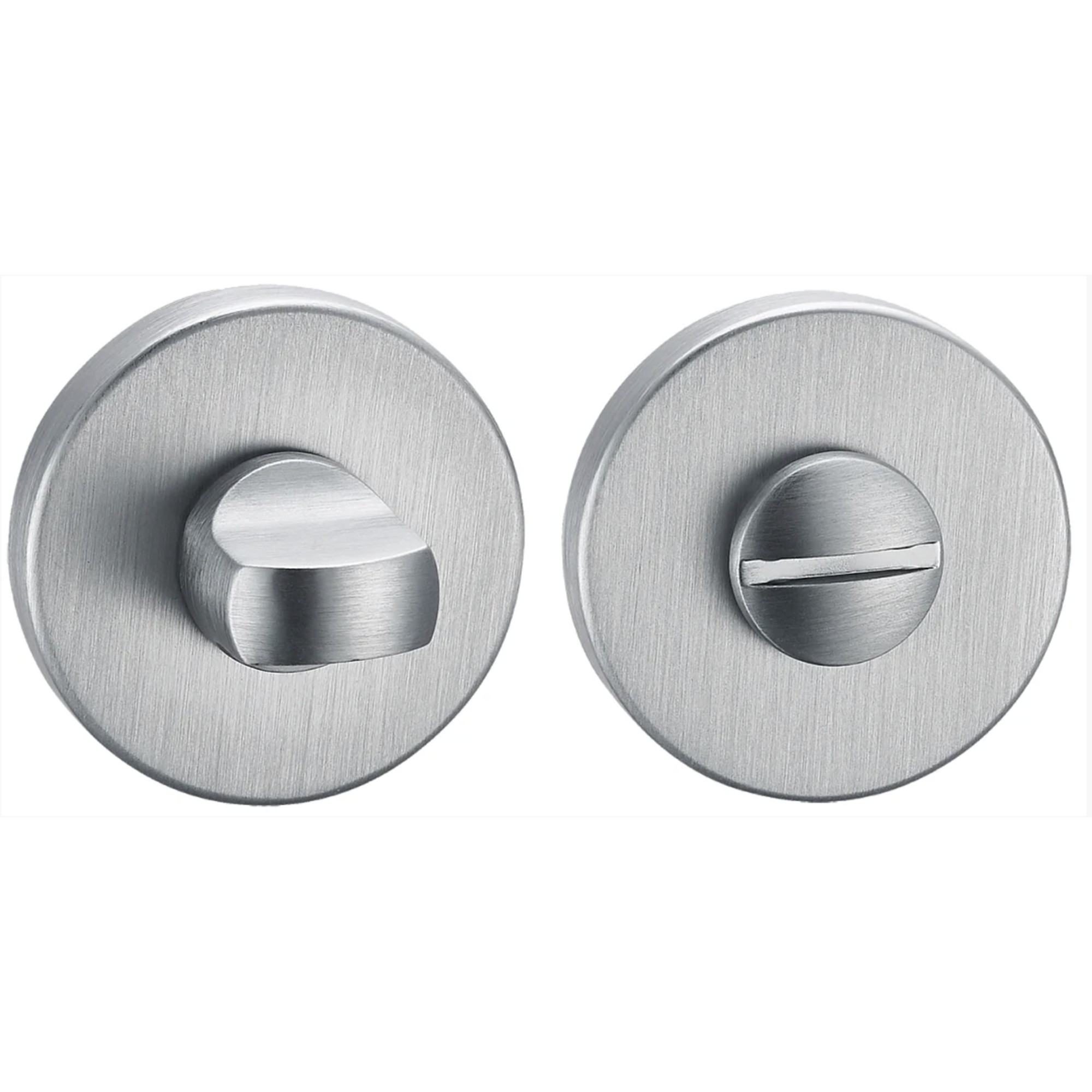 Rozeta WC,  pret dupa model