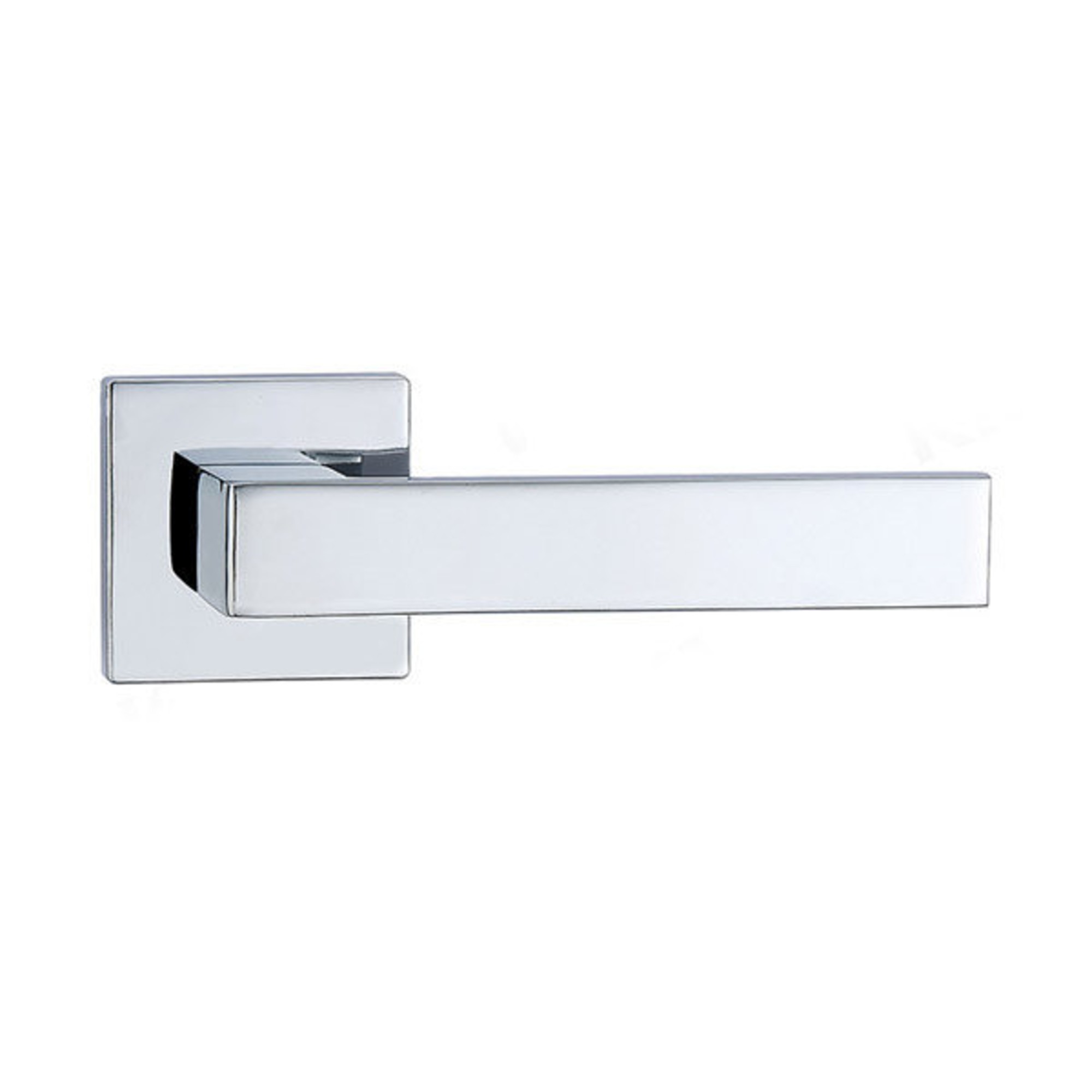 Square CP