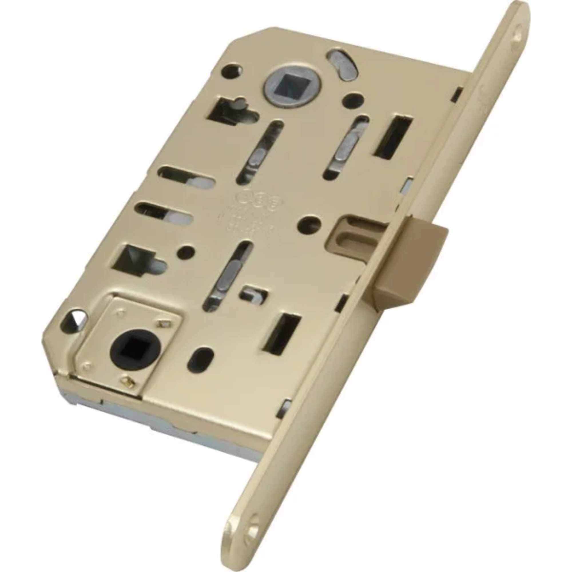 Mecanism AGB MEDIANA EVOLUTION WC18/96, auriu