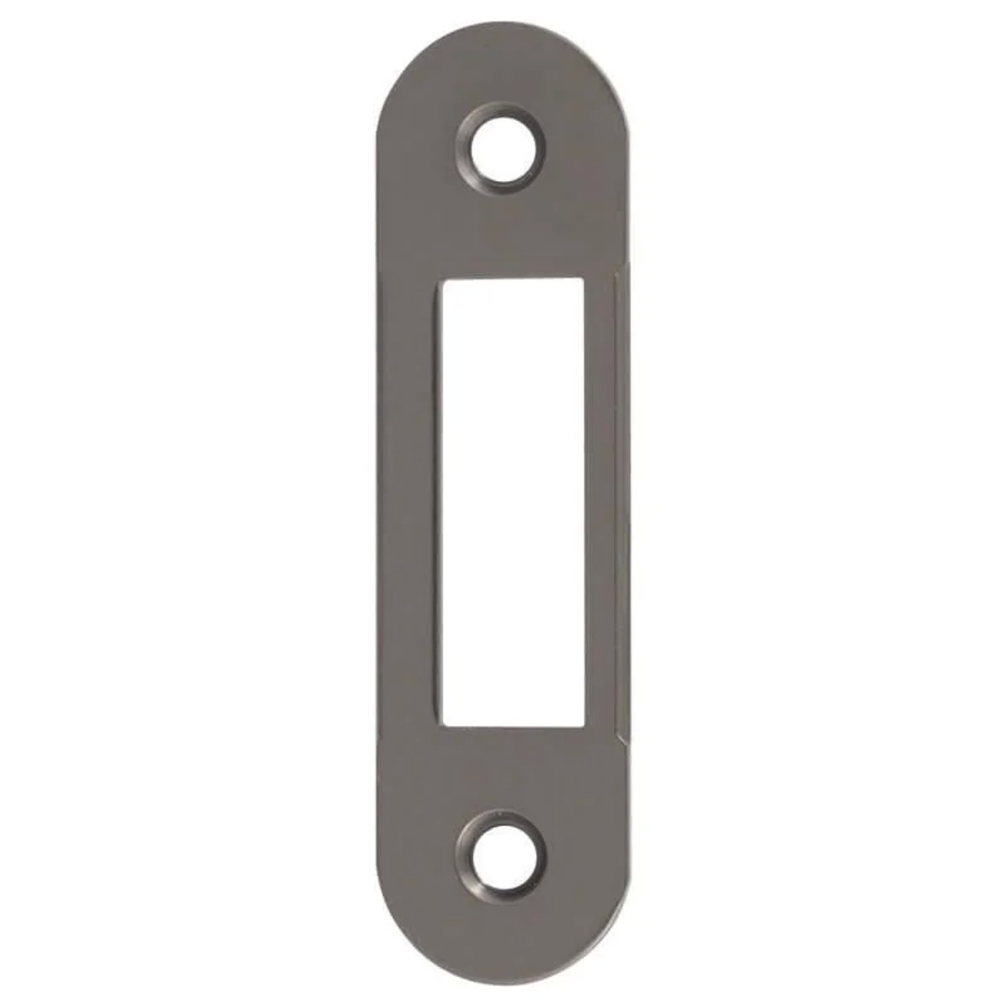 Contra placa AGB fara opritor ,titan