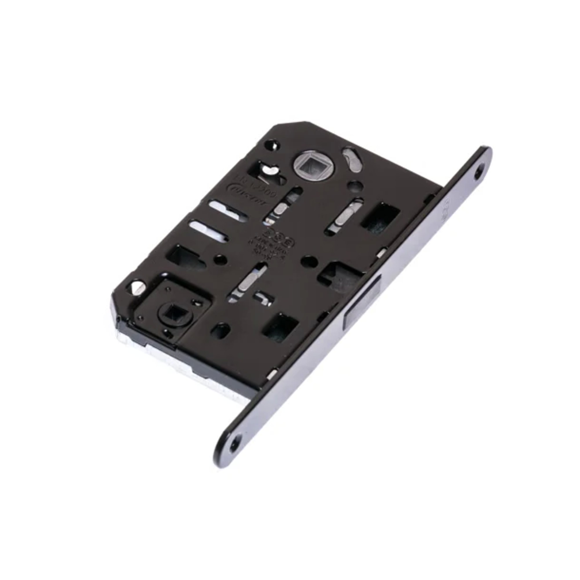 Mecanism magnetic AGB MEDIANA POLARIS WC18/96, negru