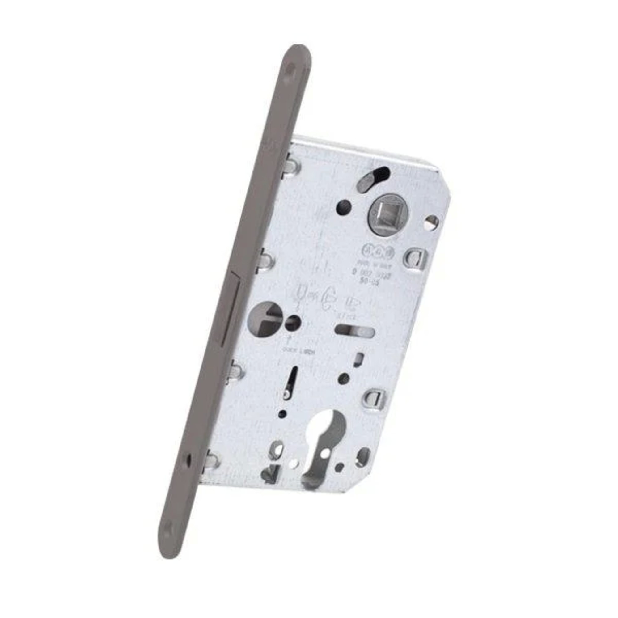 Mecanism magnetic AGB MEDIANA POLARIS PZ18/85, titan