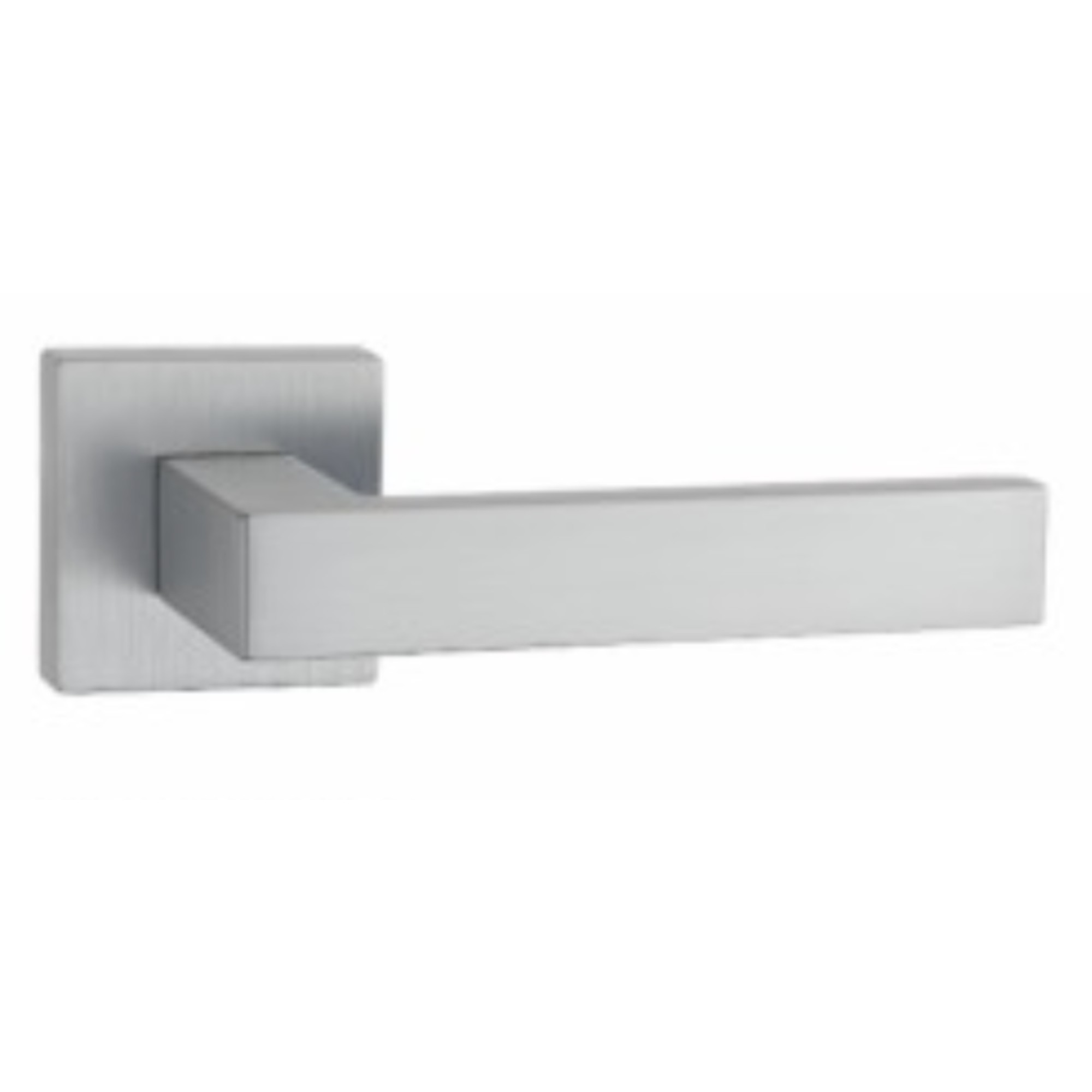 SQUARE SC