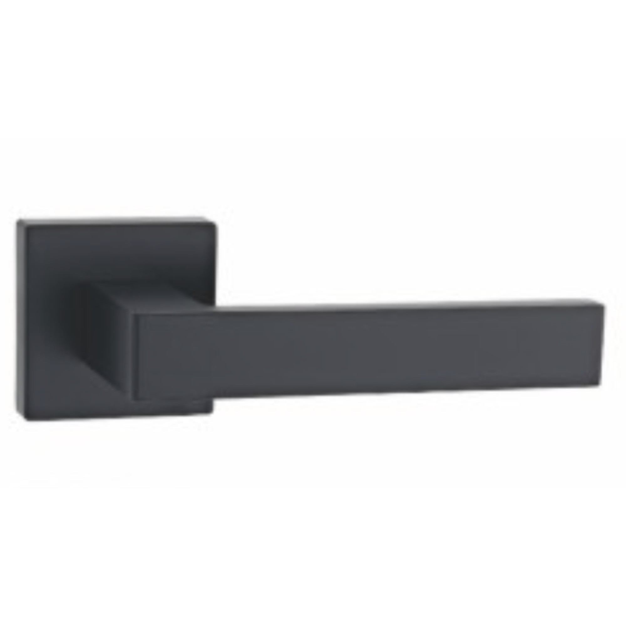 SQUARE BL