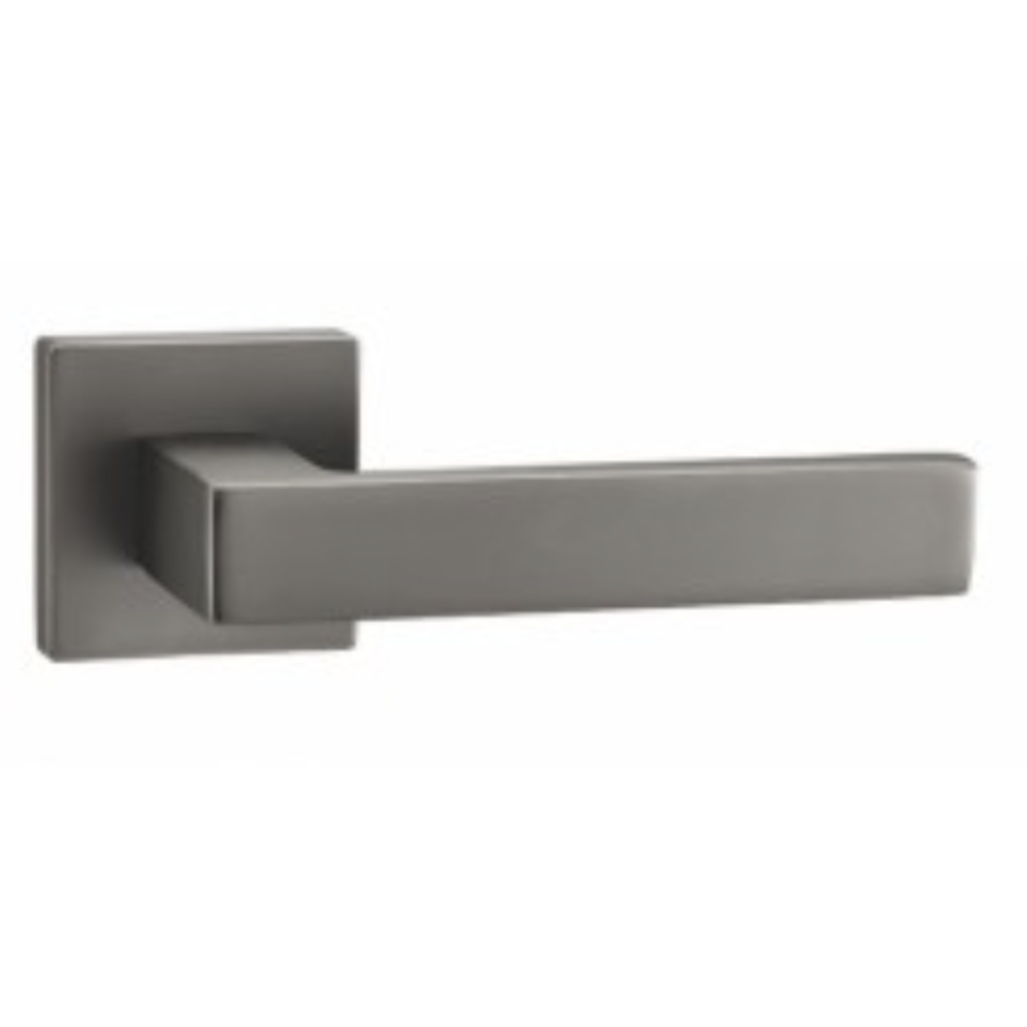 SQUARE BN