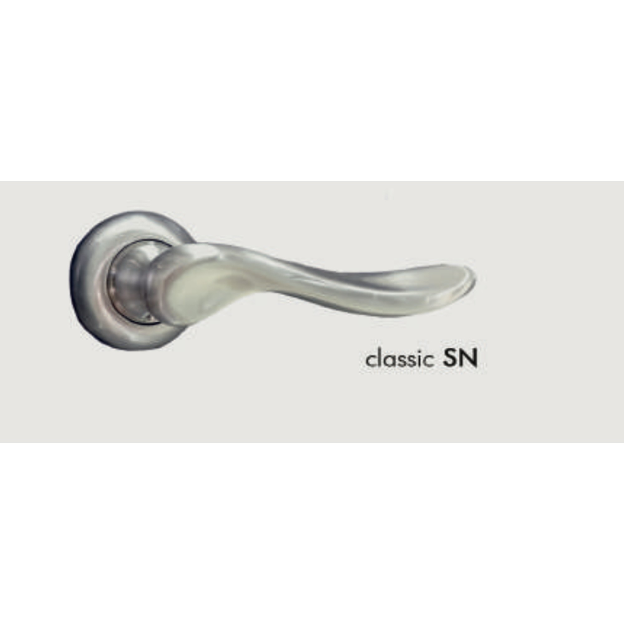 CLASSIC SN
