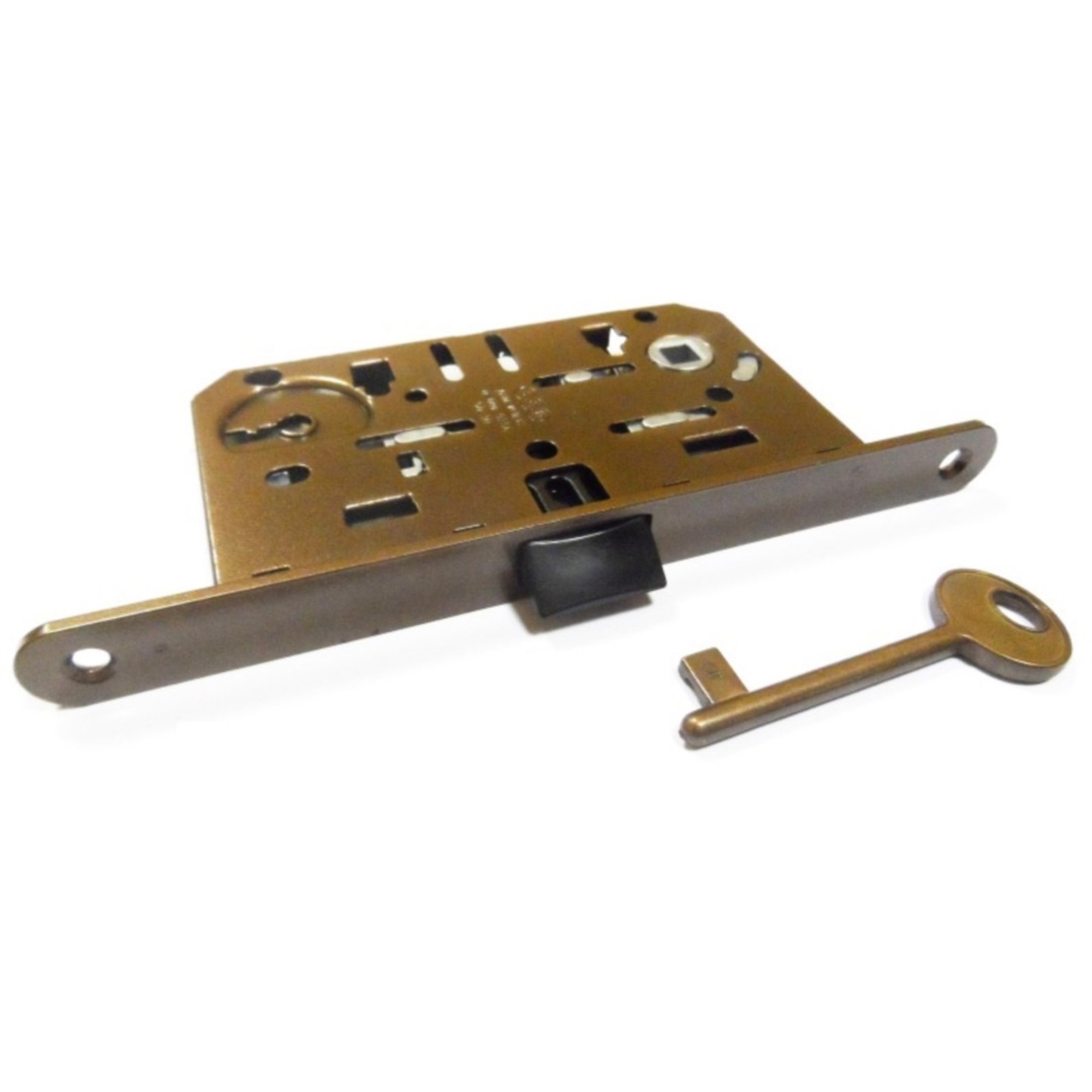Mecanism BAG 410 KEY AB (bronza)
