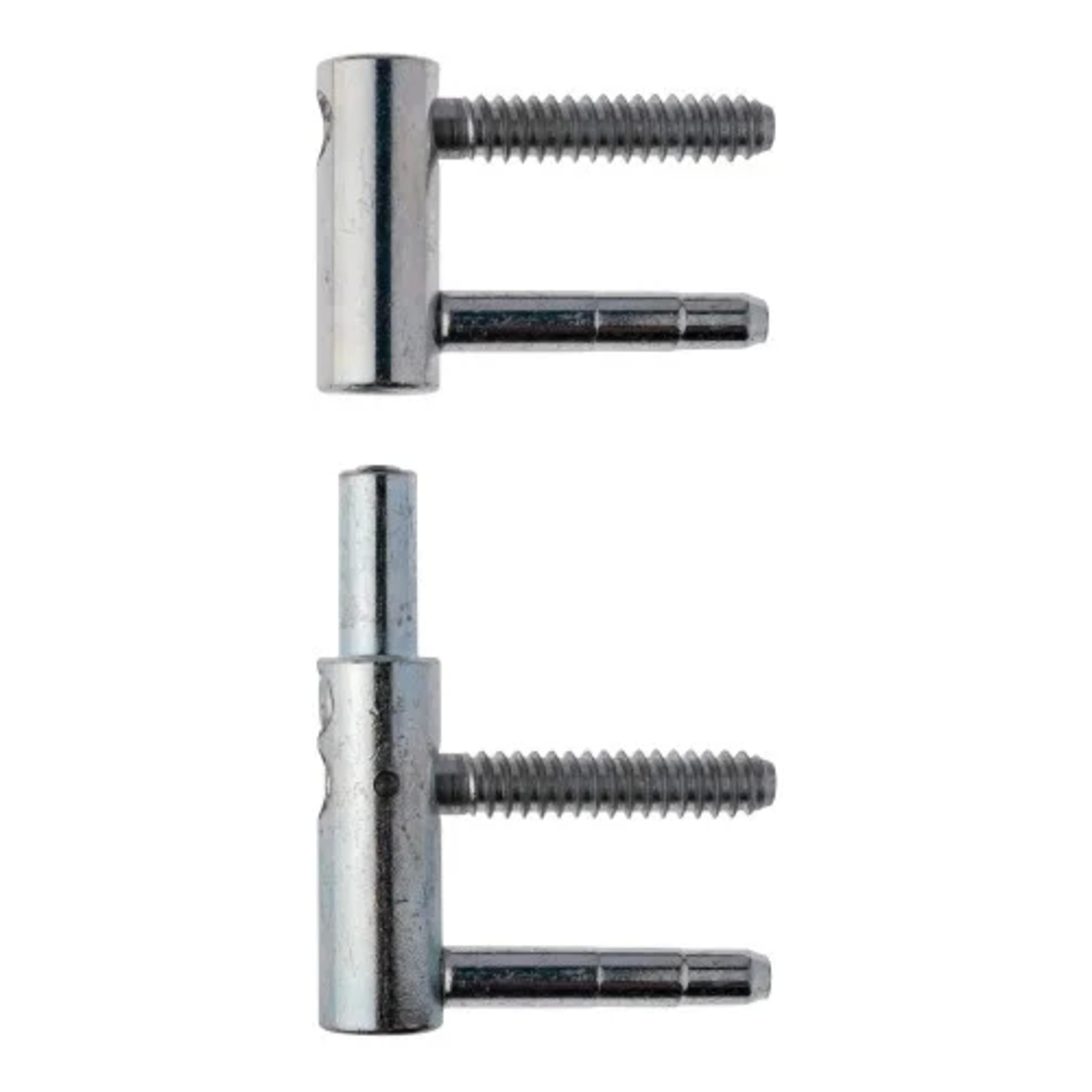 Balama reglabila OTLAV EXACTA 495 D14 zinc