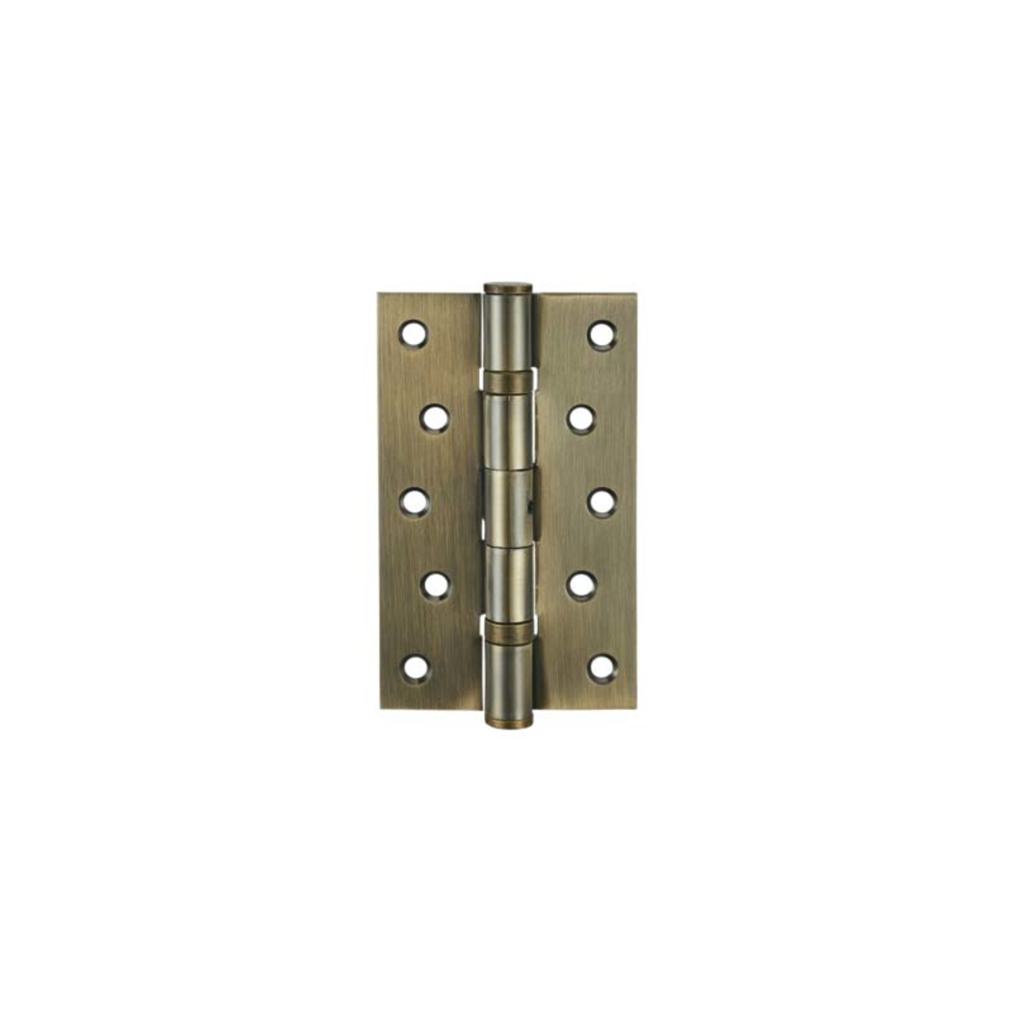 Balama universala 100mm
